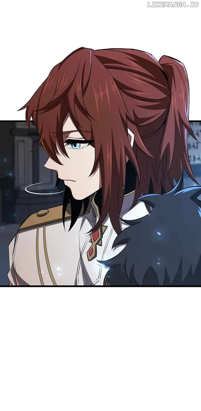 The Beginning After the End Chapter 185 image 004_optimized